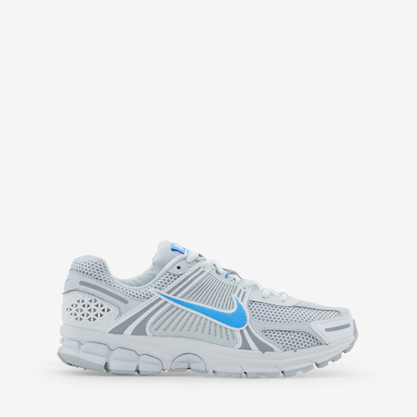 Zoom Vomero 5 Summit White | University Blue | Photon Dust