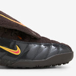 Kids Of Immigrants x T90 Mule Velvet Brown | University Gold