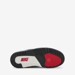 Levi's x Air Jordan 3 Denim | Black | Sail