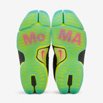 MoMA x Women's Rift 2 SP Black | Light Fuschia | Cyber | Dark Powder Blue