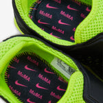 MoMA x Women's Rift 2 SP Black | Light Fuschia | Cyber | Dark Powder Blue