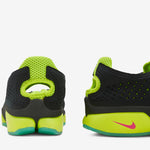 MoMA x Women's Rift 2 SP Black | Light Fuschia | Cyber | Dark Powder Blue