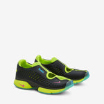 MoMA x Women's Rift 2 SP Black | Light Fuschia | Cyber | Dark Powder Blue