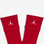 Teyana Taylor x Everyday Plus Cushioned Crew Socks 4-Pack Multi-Color