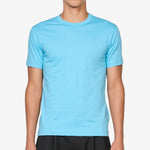 T-Shirt Light Blue