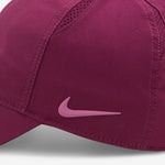 NOCTA S.S.C. Cap CS Bordeaux | Light Bordeaux