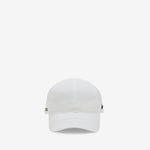 NOCTA S.S.C. Cap CS White | Black