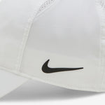 NOCTA S.S.C. Cap CS White | Black