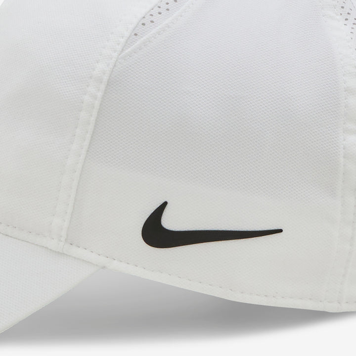 NOCTA S.S.C. Cap CS White | Black