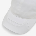 NOCTA S.S.C. Cap CS White | Black