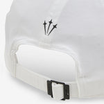 NOCTA S.S.C. Cap CS White | Black