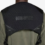 NOCTA Modular Unit Vest Black | Refblk