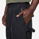 NOCTA Zombie Cut Track Pants Black | Black | Refblk