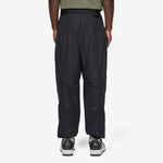NOCTA Zombie Cut Track Pants Black | Black | Refblk