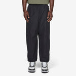 NOCTA Zombie Cut Track Pants Black | Black | Refblk