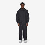 NOCTA Shroud-Cut Track Jacket Black | Black | Refblk