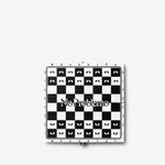 No Problemo Chess Board Multi