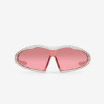 Le Specs x Flux Mist | Crimson Tint