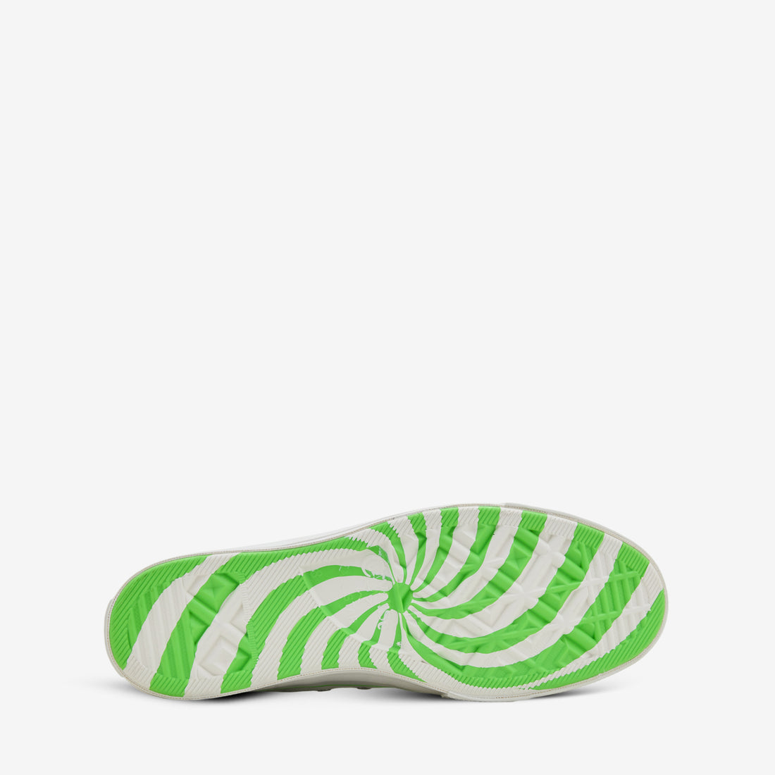No Problemo x Chuck '70 Ox White Footwear