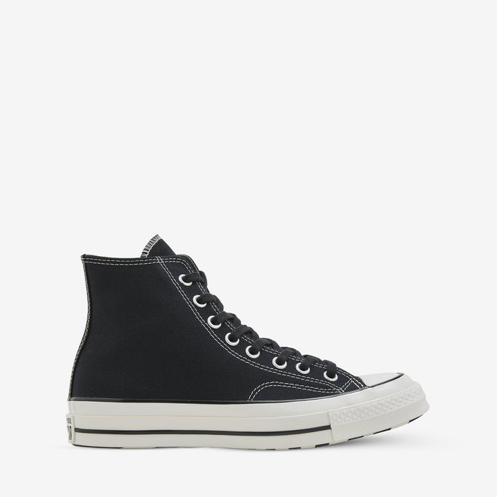 No Problemo x Chuck '70 Hi Black