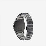 Nylon 39mm EXP_Black