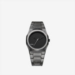 Nylon 39mm EXP_Black