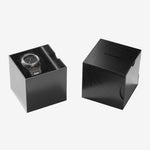 Nylon 39mm EXP_Black