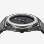 Nylon 39mm EXP_Black