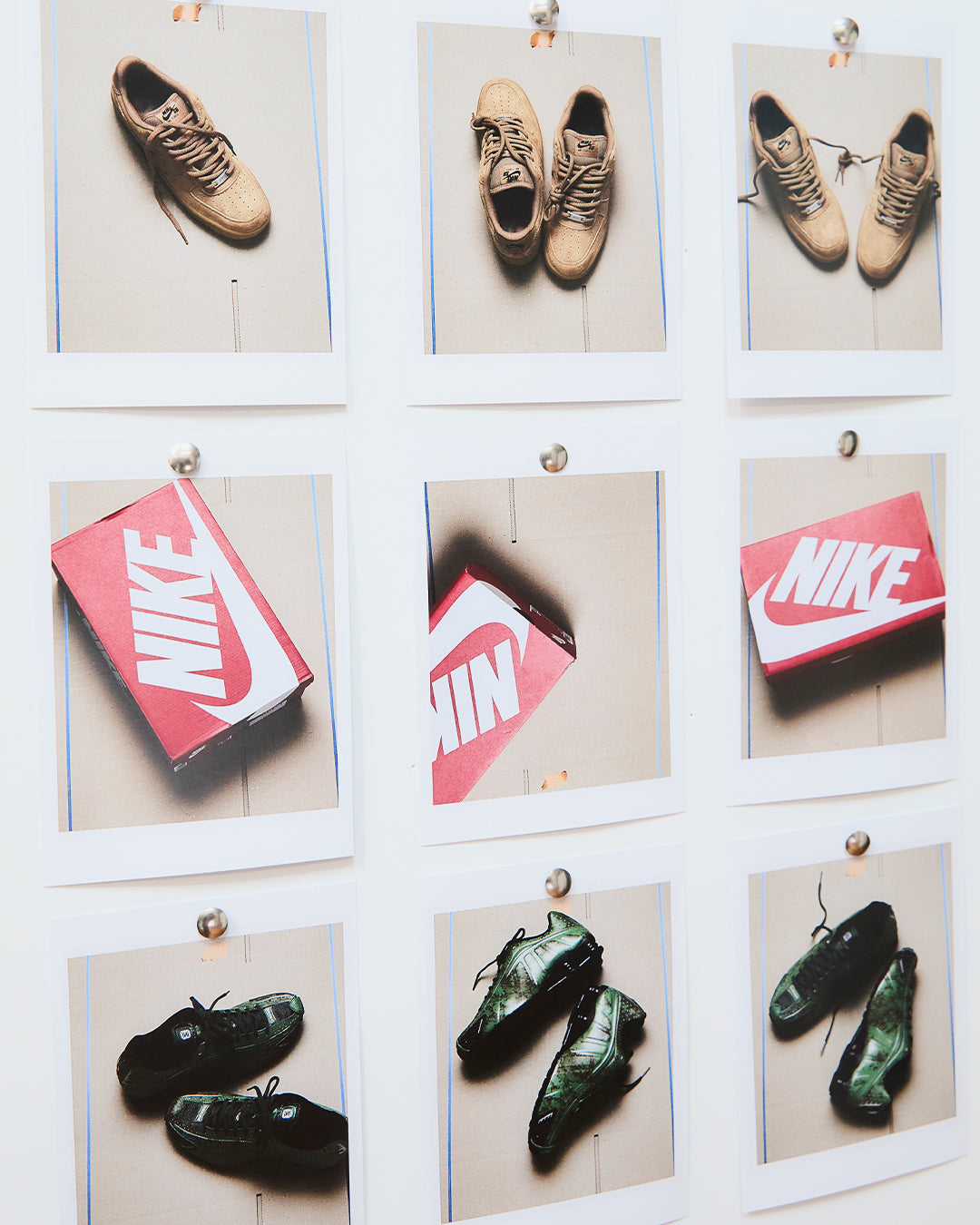 collections-footwear