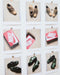 collections-footwear