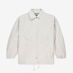 Women's Energy Coaches Jacket Phantom