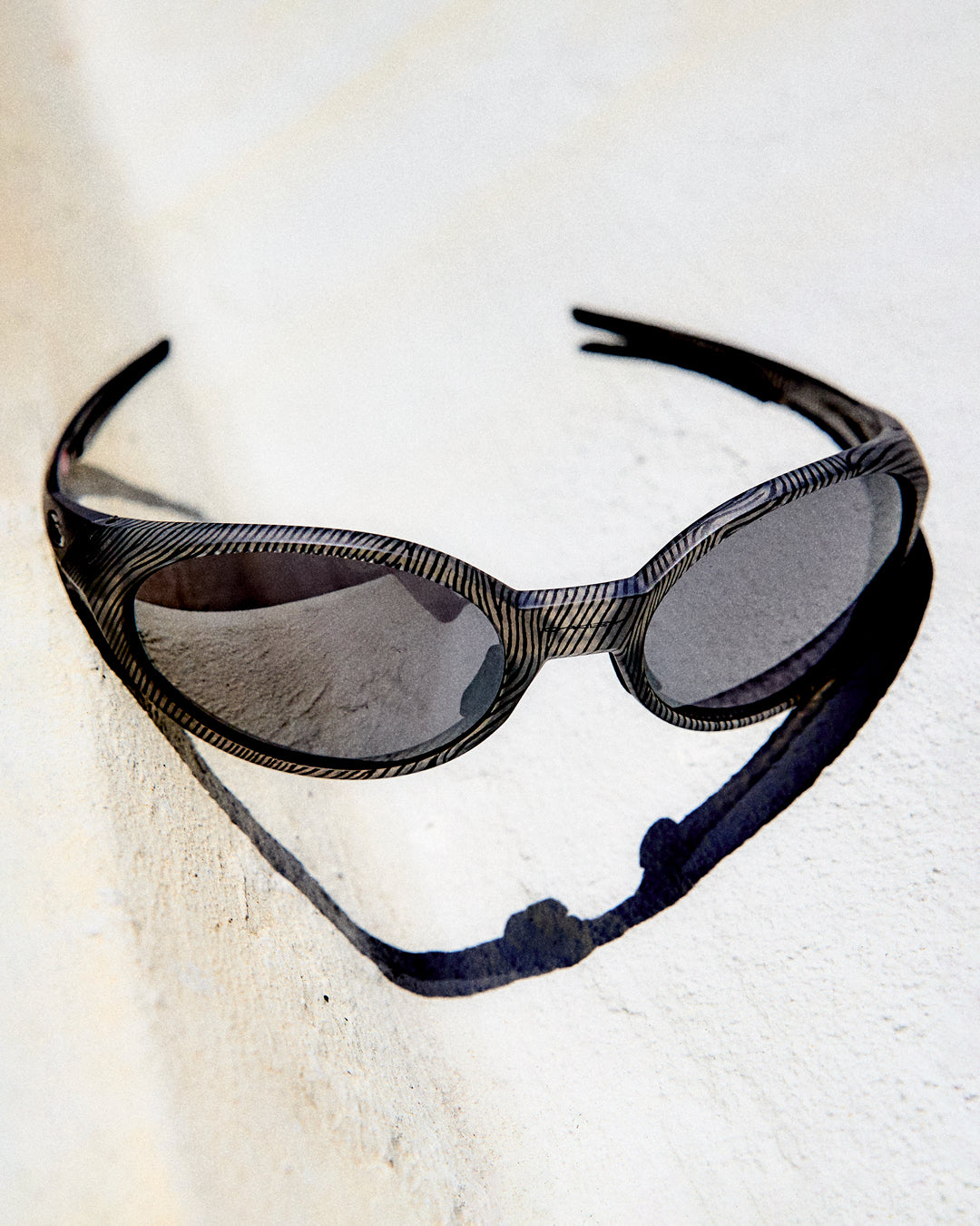 collections-oakley