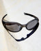 collections-oakley