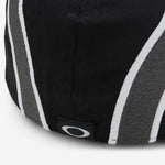 Oakley Wave Cap Blackout