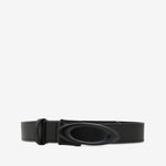Ellipse Belt Blackout