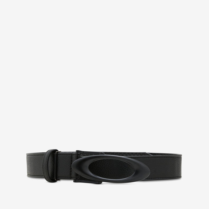 Ellipse Belt Blackout Front
