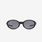 Eye Jacket™ Redux Matte Black | Prizm Grey
