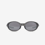 Eye Jacket™ Redux Matte Grey Ink Fingerprint | Prizm Black