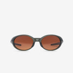Eye Jacket™ Redux Matte Olive Ink | Prizm Bronze