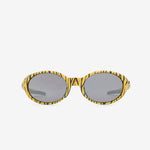 Eye Jacket™ Redux Yellow Bengal | Prizm Black
