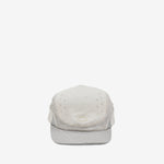 Fusion Golf Cap Mist