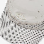 Fusion Golf Cap Mist