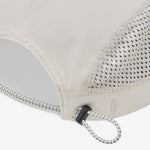 Fusion Golf Cap Mist