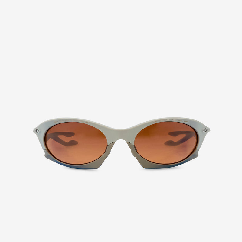 Plantaris Matte Sand | Prizm Brown Gradient Eyewear
