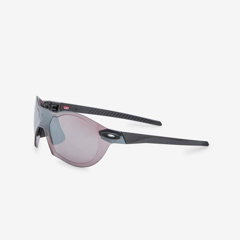 Re:SubZero Dark Galaxy | Prizm Road Black Eyewear