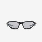 MUZM Scar Polished Black | Prizm Black