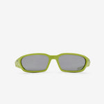 Terraforma Matte Cactus | Prizm Black