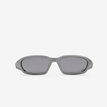 Terraforma Titanium | Prizm Black Polarized
