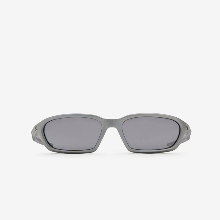 Terraforma Titanium | Prizm Black Polarized Front