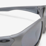 Terraforma Titanium | Prizm Black Polarized